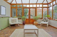 free Great Gidding conservatory quotes