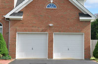 free Great Gidding garage construction quotes