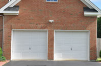 free Great Gidding garage extension quotes