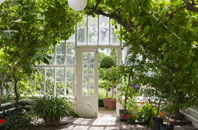 free Great Gidding orangery quotes