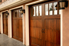 Great Gidding garage extension quotes