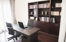 Great Gidding home office construction leads